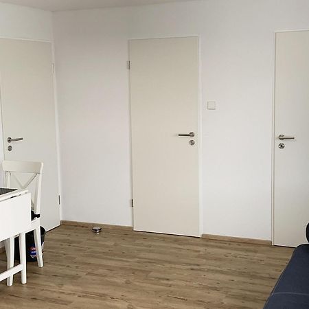 Ferienwohnung Pepe โดเนาเอชิงเงน ภายนอก รูปภาพ
